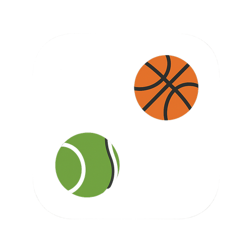 V体育 Logo